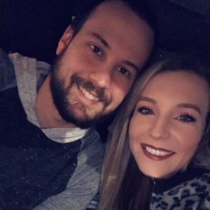 Meet your Posher, Braden